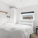 Three-bedroom In * Оттеруп
